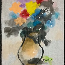 國際藝術展攻略－愛丁堡藝穗節 歷史價格詳細信息