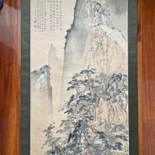 庭墨杜邦水洗牛皮紙雙肩包背包手提另類電腦包裝飾書包收納包情侶 歷史價格詳細信息