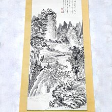 張家山漢墓竹簡(二四七號墓):釋文修訂本 張家山二四七 歷史價格詳細信息