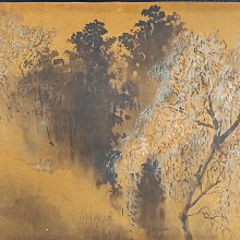 41+ 景品 日版 布丁狗 娃娃 巧克力和漿果帽 紳士布丁 40公分 AMU-PRZ9410 歷史價格詳細信息