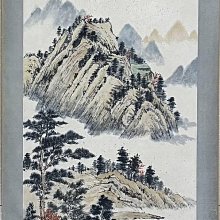 ［潤禾堂］黃光材。朱泥  笠帽桶形壺。 歷史價格詳細信息