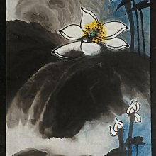 國際藝術展攻略－愛丁堡藝穗節 歷史價格詳細信息