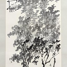 近 代-- 李 石 樵 --- 1953年   裸 女 6F 油 畫 歷史價格詳細信息