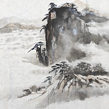 近思錄專輯&middot;第七冊 近思錄集註茅星來 , 朱幼文近思 歷史價格詳細信息