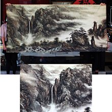 【桑園の】藏傳密宗 時輪金剛 11kg  鑄銅鎏金 高級護法神 手工 骨董 唐卡 佛像 封底 Q 3107 歷史價格詳細信息