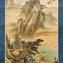 【如意玉璧】作者 吳衛平 國家級工藝美術師泥料 家藏原礦紫泥.310cc此作造型簡約干練 古樸大氣 以家 古董 古玩 紫砂壺【南鑼鼓巷】-1300 歷史價格詳細信息