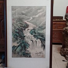 (紙之家工廠直營)日本王子1440DPI防水高解析噴墨紙 歷史價格詳細信息