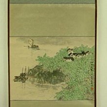 江淮清障車駿鈴V5藍牌清障車輕量化一拖二道路救援車分期月供 歷史價格詳細信息