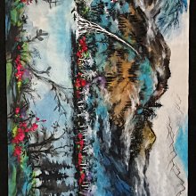 國際藝術展攻略－愛丁堡藝穗節 歷史價格詳細信息