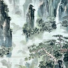 1995年中國交易中心成立紀念銀章 1995年交易中心成立銀13696 歷史價格詳細信息