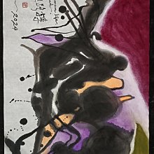 國際藝術展攻略－愛丁堡藝穗節 歷史價格詳細信息