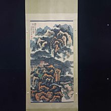 裡其樂真空泵排氣濾芯，油霧分離器，空氣濾芯 歷史價格詳細信息