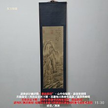 【恁玉收藏】狀況良好《鄰居》冰凍漢堡盒96片硬殼拉鍊收納包(黑)@TSHOP黑 歷史價格詳細信息