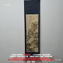 【恁玉收藏】狀況良好《鄰居》冰凍漢堡盒96片硬殼拉鍊收納包(黑)@TSHOP黑 歷史價格詳細信息