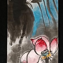 【天喜悅溫泉會館】雙人湯屋泡湯(平日120分鐘/假日90分鐘)MO[台南[Mohist電子票券] 歷史價格詳細信息