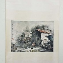 老 柯達傻瓜 照相機(請看說明) 歷史價格詳細信息