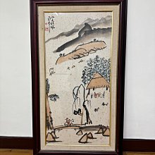 庸庸復古小包包女帆布手提單肩包日系簡約布包通勤水桶文藝斜挎包_佳美優品 歷史價格詳細信息