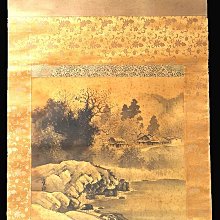 【中型】 日本 佛教 老明治 實心古銅 鎏金 立身 地藏王菩薩 神尊 金身 (重達3.425公斤) 神明 古物 老件 歷史價格詳細信息