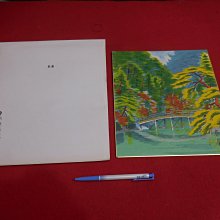 【北溟居古美術】和闐籽料白玉豆莢 (玉質溫潤,水頭飽滿,可做茶寵 21g) 疑**1980年** 歷史價格詳細信息