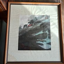 (紙之家工廠直營)日本王子1440DPI防水高解析噴墨紙 歷史價格詳細信息