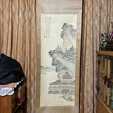 【山形閣溫泉飯店】平日豪華雙床房一泊二食四人住宿券(可加價用於假日)[礁溪][Mohist電子票券] 歷史價格詳細信息