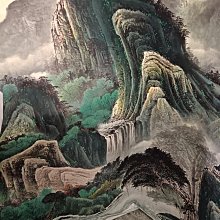 真跡 「舍心互愛」黃明勝 書於壬午菊月 歷史價格詳細信息