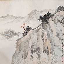 【 特價起標 】當 代 -- 李 春 祈  --1994年 北 國 風 光 圖 50/26cm 鏡片 歷史價格詳細信息