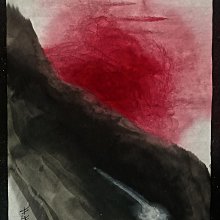 國際藝術展攻略－愛丁堡藝穗節 歷史價格詳細信息