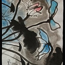 國際藝術展攻略－愛丁堡藝穗節 歷史價格詳細信息