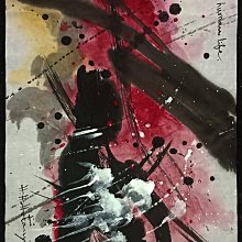 國際藝術展攻略－愛丁堡藝穗節 歷史價格詳細信息