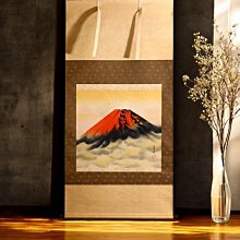 名家山水人物畫古典仕女圖客廳辦公室裝飾畫張大千字畫絲綢卷軸畫 歷史價格詳細信息