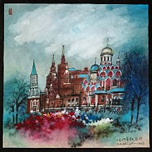 國際藝術展攻略－愛丁堡藝穗節 歷史價格詳細信息