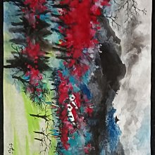 國際藝術展攻略－愛丁堡藝穗節 歷史價格詳細信息