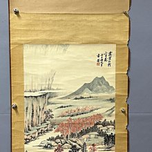 ［字畫雅集］免費到府鑑定古董字畫 長期收購古今中外名人字畫 歷史價格詳細信息