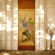 巖茶村皇太厚百年老叢武夷巖茶醇香型中輕火大紅袍茶葉單泡品鑒裝凌雲閣巖茶 可開發票 歷史價格詳細信息