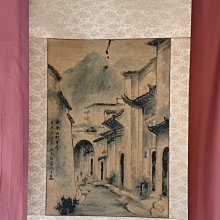 珩哲優勢品牌 tr 編碼器cmw582m-00007 歷史價格詳細信息