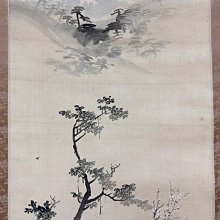 美標14cr-4mo精光板中厚薄板 14cr-4mo也有圓鋼 給質保書 歷史價格詳細信息