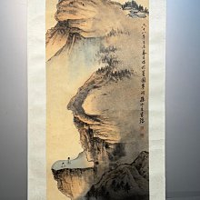 掌鏡DVD，Anton Corbijn Inside Out，當代最搖滾的影像大師 安東寇班，台灣正版全新 歷史價格詳細信息