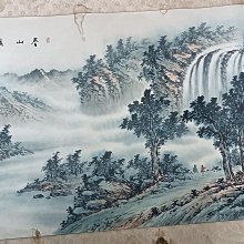 觀心~青州水沉~7寸臥香~帶果香氣【法藏奇楠沉香】 歷史價格詳細信息