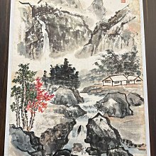 山崎33L三溫控專業級電烤箱 SK-3580RHS+ 歷史價格詳細信息