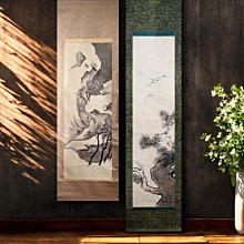 【古物箱】法國品牌 LONGCHAMP Le Pliage 牛皮 正橘色 手提 帆布 水餃包 ( 二手 古著 老件) 歷史價格詳細信息