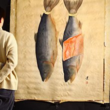 名家山水人物畫古典仕女圖客廳辦公室裝飾畫張大千字畫絲綢卷軸畫 歷史價格詳細信息