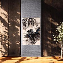 一代花鳥大家顏伯龍「兼工代寫」的獨特花鳥畫顏伯龍早年畢業於北京師範學校，繼入北京藝術專門學校國畫系，(顏伯龍初時就讀北平藝專，師從齊白石、陳半丁、陳師曾、王夢 歷史價格詳細信息