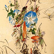 絕無僅有的生日企劃《沉月之鑰外篇》歡樂本（全預購制）小說 IG風格塑膠小卡 風格塑膠小卡 竹官 水泉 LULU 歷史價格詳細信息