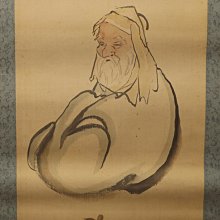 名家山水人物畫古典仕女圖客廳辦公室裝飾畫張大千字畫絲綢卷軸畫 歷史價格詳細信息