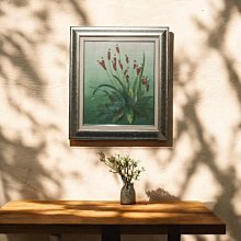 【植物和紙】24春夏款帽子女遮臉漁夫帽遮陽防曬太陽帽遮陽盆帽 歷史價格詳細信息