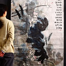 【茶立方】台灣黑豆茶*3包入│三角立體茶包│台灣茶 歷史價格詳細信息