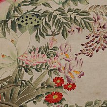 蘭芳花椒辣油 (普辣/激辛) 店長爆推 18種辛香料製成   蝦皮直送 現貨 歷史價格詳細信息