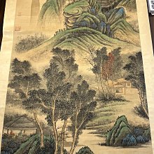 文瑜國際【雙魚堡壘BL50金屬大號封閉式魚輪】彈弓射魚神器 複合弓 路亞漁輪 歷史價格詳細信息