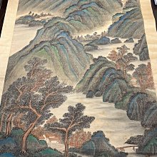 【本木】寶利 白雲橡中抽雙吊 歷史價格詳細信息